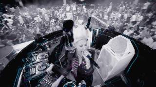 WHITENOISE FEAT NERVO