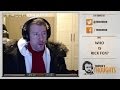Thorin S Thoughts Who Is Rick Fox LoL