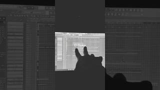 2026.05.13#shorts #electronicmusic #alfalca #remix #house