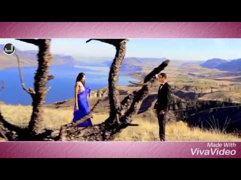 O vi meri lut ky ly gya meri neend 0345 7905378