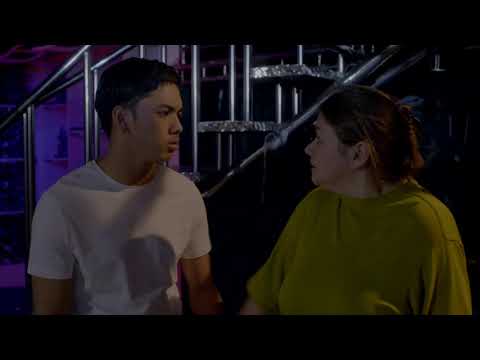 Thumbnail for video: OFFICIAL TRAILER: Anak ng Macho Dancer