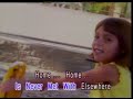 U BEST 18 Home Sweet Home Top Hits Children S Songs Vol 4