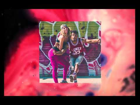 (FREE) J hus x Pa Salieu x MoStack Type Beat | Drill Afrobeat - Handas