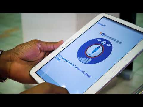 How Business Partners uses LenddoEFL in SME Lending