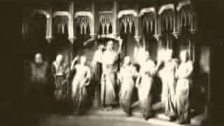 Sopor Aeternus Little Velveteen Knight Official video