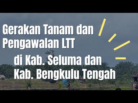 blog-left