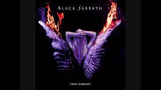 Black Sabbath - Evil Eye Legendado (Ative as legendas)