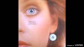 Bijelo dugme - A koliko si ih imala do sad - (audio) - 1979 Jugoton
