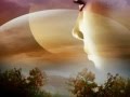 Alain Chamfort Rendez-vous au paradis 1981 (See ...