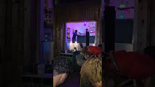 Download lagu Java Beach bar party. mp3 Download lagu Java Beach bar party. mp3