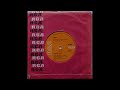 Sweet - 4th of July (Australian single edit)