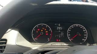 OBD p1609 Hyundai как устранить