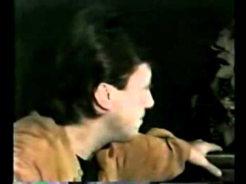 Halid Beslic - Eh kad bi ti