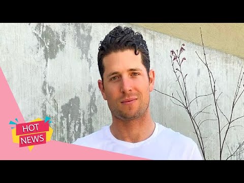 Bachelorette: Jason Alabaster Praises Gabby Windey After Exit