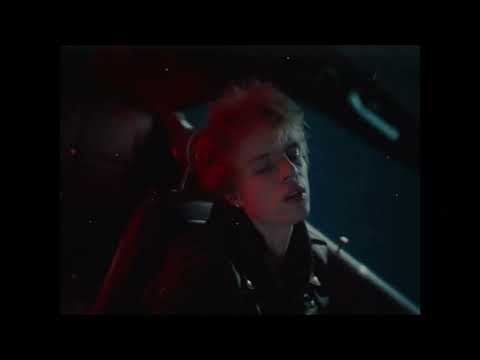 (FREE) PHARAOH x PHILARMONIA x MARKUL Type Beat ~ МЕЛАНХОЛИЯ [Prod. By @FreakksBeats]