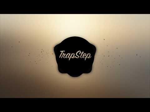 Dj Snake - Propaganda (TJR & Nom De Strip Remix)