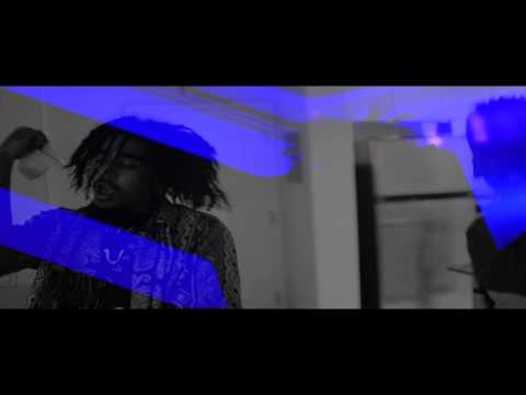 Esquire Ali-Barry Bonds (Another Hit)