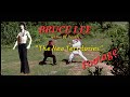 2023 The New Territories Footage Bruce Lee S Game Of Death 1080p