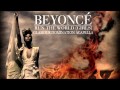 Beyonce - Girls Who Run The World (Glamour ...