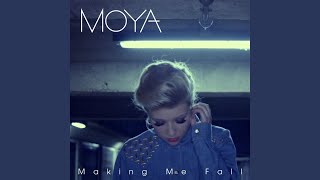 Lost and Found [The No Logo Remix]