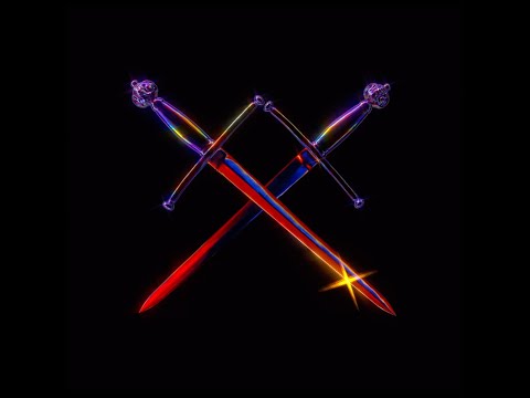 AVARA and Nika Chokheli