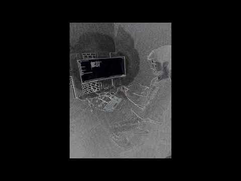 Rihanna - Only Girl (In The World) (TRANCE REMIX) BASS BOOSTED