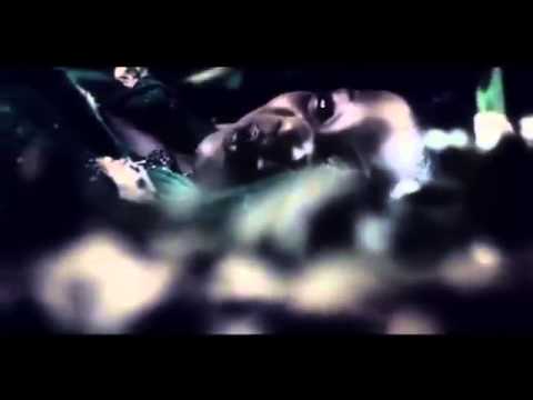 Nestelia Forest-PN TOUCH (clip officiel directed by KEN TOUCHE)New2014 by K2 DAPSAN CTC