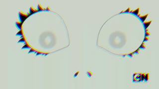 ｈｅｌｌｏ， ｓｔａｒｌｉｇｈｔ