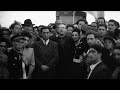 The Cost Of Inheritance Germany And Reparations