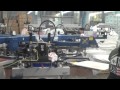 API Advertising Premiums Incentives Production Facility