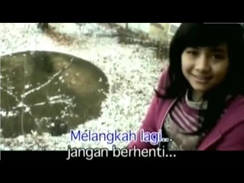 download lagu mp3 mp4 Download Lagu Mp3 Mp4 Gita Gutawa Melangkah Lagi, download lagu Download Lagu Mp3 Mp4 Gita Gutawa Melangkah Lagi gratis, unduh video klip Download Lagu Mp3 Mp4 Gita Gutawa Melangkah Lagi