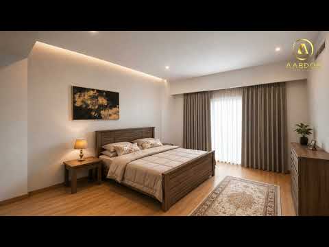 Property video thumbnail