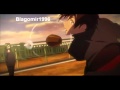HighSchool Of The Dead Edit Dead Gone