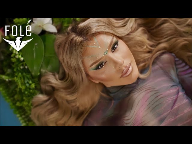 Merri von Tayna ((jetzt ansehen))