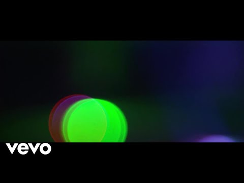 Work Dirty - Tawk My Shhh