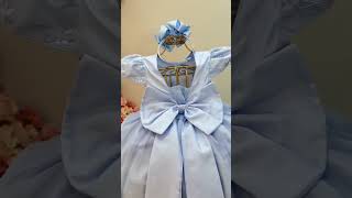 Vídeo sobre o produto