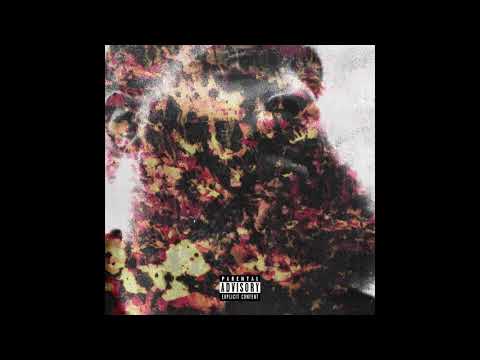 Dark Lo & V Don - 100 Proof [Official Audio]