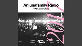 Price Of Love (Mixed)