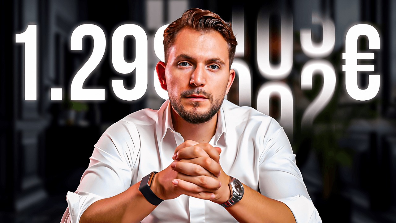 Comment x4 votre chiffre d’affaires avec un système de vente qui ne dépend pas de vous