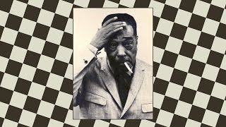 Duke Ellington ~ Creole Love Call