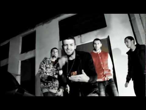 Skapi - Vargjet e mia (Official Music Video)