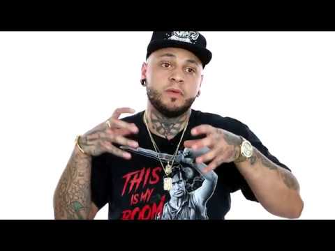 DO's and DON'Ts at Indianapolis 500 by Devi Franco