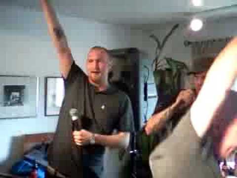 Conscious Youths - Play