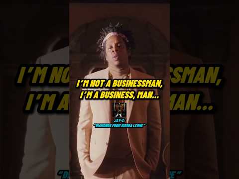 Lyrics That Hit HARD! (Kanye West, J. Cole, Jay-Z)