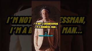 Download lagu Lyrics That Hit HARD! (Kanye West, J. Cole, Jay-Z) mp3 Download lagu Lyrics That Hit HARD! (Kanye West, J. Cole, Jay-Z) mp3