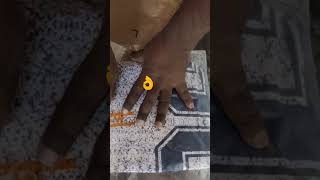 Moda Rapido T-shirt Unboxing 👌👌 Moda Rapido Quility Review #shorts #youtubeshorts #tshirt #unboxing