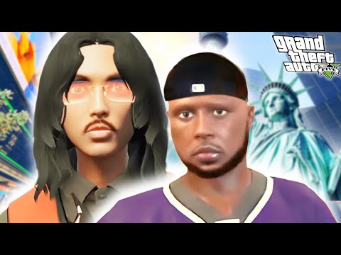 Stackswopo Funny Moments #55