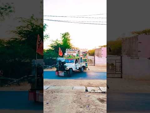 Saat Supari Lada 🫣🫣 Marwadi DJ song / DJ song  Rajasthani DJ song #shorts #djremix #dance #new #song