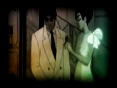 I can't breathe easy! [anya/phoebus/dimitri]