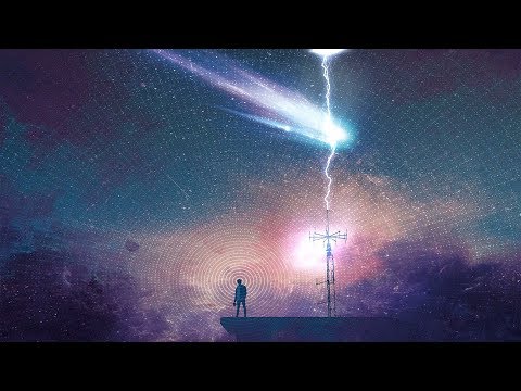 Voxy P - Holding On (800x Slower)